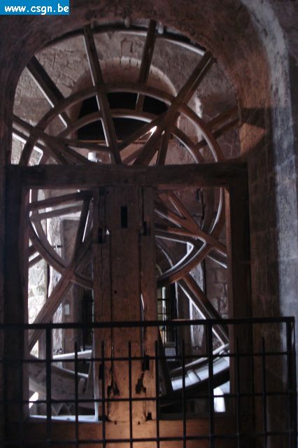 voyage Normandie avril 2009 2AF 334.jpg